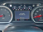 2022 Silverado 1500 Limited Thumbnail 20