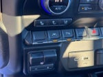 2022 Silverado 1500 Limited Thumbnail 22