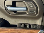 2022 Silverado 1500 Limited Thumbnail 23