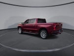 2022 Silverado 1500 Limited Thumbnail 6
