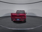 2022 Silverado 1500 Limited Thumbnail 7