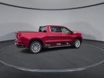 2022 Silverado 1500 Limited Thumbnail 8