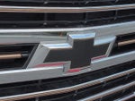 2022 Silverado 1500 Limited Thumbnail 12