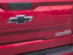 2022 Silverado 1500 Limited Thumbnail 13