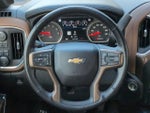 2022 Silverado 1500 Limited Thumbnail 25