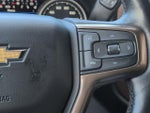 2022 Silverado 1500 Limited Thumbnail 27