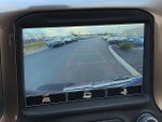 2022 Silverado 1500 Limited Thumbnail 32