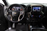 2020 Silverado 1500 Thumbnail 2