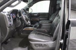 2020 Silverado 1500 Thumbnail 3