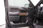 2020 Silverado 1500 Thumbnail 6