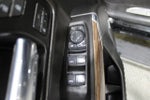 2020 Silverado 1500 Thumbnail 7