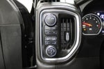 2020 Silverado 1500 Thumbnail 9
