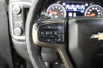 2020 Silverado 1500 Thumbnail 11