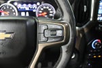 2020 Silverado 1500 Thumbnail 12