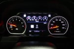 2020 Silverado 1500 Thumbnail 14