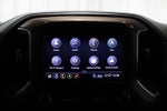 2020 Silverado 1500 Thumbnail 16