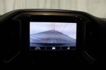 2020 Silverado 1500 Thumbnail 20