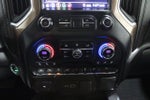 2020 Silverado 1500 Thumbnail 21