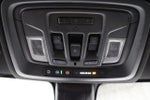 2020 Silverado 1500 Thumbnail 22