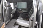 2020 Silverado 1500 Thumbnail 23