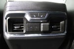 2020 Silverado 1500 Thumbnail 24