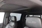 2020 Silverado 1500 Thumbnail 25