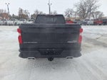 2022 Silverado 1500 Limited Thumbnail 7