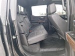 2022 Silverado 1500 Limited Thumbnail 12