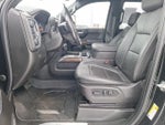 2022 Silverado 1500 Limited Thumbnail 13