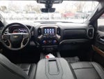 2022 Silverado 1500 Limited Thumbnail 15