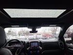 2022 Silverado 1500 Limited Thumbnail 16