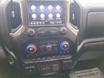 2022 Silverado 1500 Limited Thumbnail 17