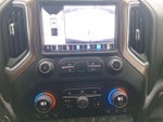 2022 Silverado 1500 Limited Thumbnail 19
