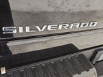 2022 Silverado 1500 Limited Thumbnail 31