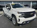 2020 Silverado 1500 Thumbnail 2
