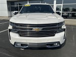 2020 Silverado 1500 Thumbnail 3