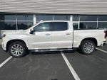 2020 Silverado 1500 Thumbnail 5