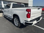 2020 Silverado 1500 Thumbnail 6