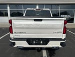 2020 Silverado 1500 Thumbnail 7
