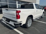 2020 Silverado 1500 Thumbnail 8