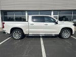 2020 Silverado 1500 Thumbnail 9
