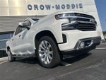 2020 Silverado 1500 Thumbnail 10