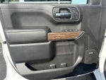 2020 Silverado 1500 Thumbnail 11