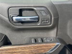 2020 Silverado 1500 Thumbnail 12