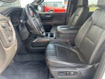 2020 Silverado 1500 Thumbnail 13