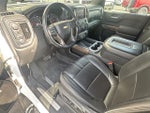 2020 Silverado 1500 Thumbnail 14