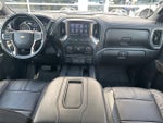 2020 Silverado 1500 Thumbnail 15