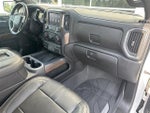 2020 Silverado 1500 Thumbnail 16