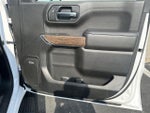 2020 Silverado 1500 Thumbnail 18