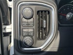 2020 Silverado 1500 Thumbnail 19